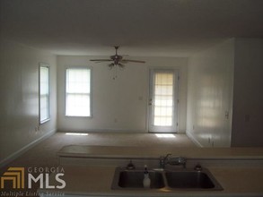 210 Courtney Way-Unit -A in Statesboro, GA - Foto de edificio - Building Photo