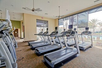 13021 Central Ave in Hawthorne, CA - Building Photo - Building Photo