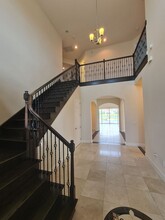 3121 San Rocco Dr in Orlando, FL - Building Photo - Building Photo