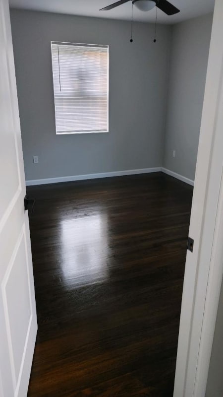 3820 Lawler Dr in St. Louis, MO - Foto de edificio - Building Photo