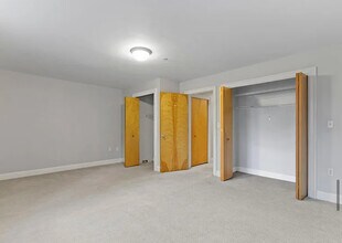 873 Harrison Ave, Unit 873 in Boston, MA - Building Photo - Building Photo