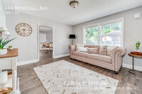 446 Montgall Ave photo'