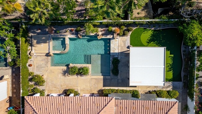 54280 Affirmed Ct in La Quinta, CA - Building Photo - Building Photo