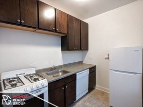 1534 N Kedzie Ave-Unit -1534-3G, in Chicago, IL - Building Photo - Building Photo