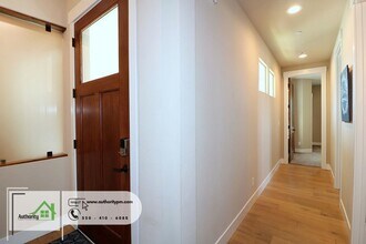 650 Mill Valley Parkway in Redding, CA - Building Photo - Building Photo