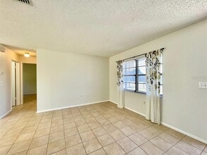 2625 Narcissus Dr in Holiday, FL - Building Photo - Building Photo