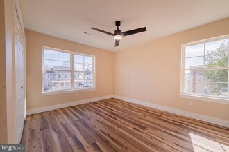 816 Archer St in Millville, NJ - Building Photo - Building Photo