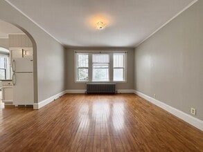 49 Central Ave in Lewiston, ME - Building Photo - Building Photo