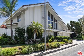 2673 Cordelia Rd in Los Angeles, CA - Building Photo - Building Photo