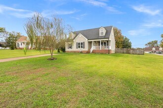 2845 Jessie Ct in Thompson's Station, TN - Building Photo - Building Photo