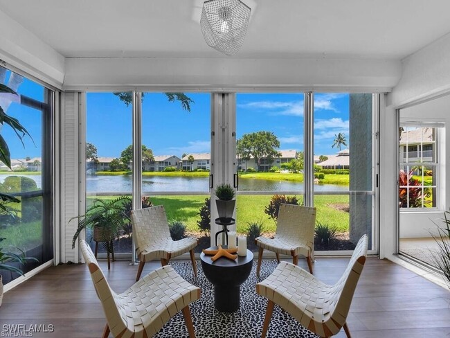 property at 13141 Hamilton Harbour Dr