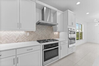 1346 Harvester Xing, Unit 3 in Loxahatchee, FL - Building Photo - Building Photo