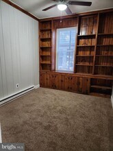 2118 Washington St in Wilmington, DE - Building Photo - Building Photo