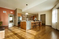 Building Photo - Grant Park Village Apartments in Portland, Oregon