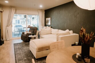 444 S Kittredge St, Unit 100 in Aurora, CO - Foto de edificio - Building Photo