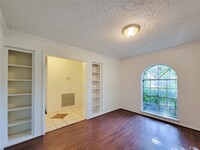 12426 Plumbrook Dr in Houston, TX - Building Photo - Building Photo