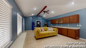 146 Teakwood Ln in San Antonio, TX - Building Photo - Building Photo