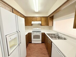 10133 Vixen Pl in Pensacola, FL - Building Photo - Building Photo