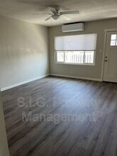 7077 Day St in Los Angeles, CA - Building Photo - Building Photo