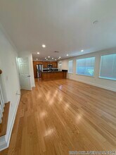 104 Ellery Ct in Brookline, MA - Building Photo - Building Photo