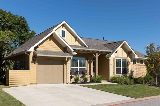 710 Arrow Point Dr in Cedar Park, TX - Building Photo - Building Photo