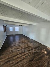 920 N 71 St in Kansas City, KS - Building Photo - Building Photo