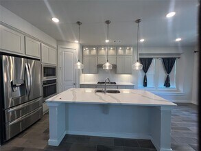 13117 Cobalt Cove Ct in La Marque, TX - Building Photo - Building Photo