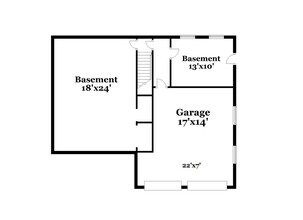 357 Chase Marion Way in Mcdonough, GA - Building Photo - Building Photo