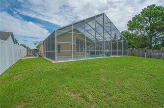 11878 Shotgate Ct in Orlando, FL - Building Photo - Building Photo