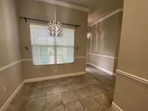 3209 Bailey Ann Dr in Ormond Beach, FL - Building Photo - Building Photo