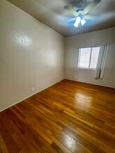 905 E Adams St in Tucson, AZ - Building Photo - Building Photo