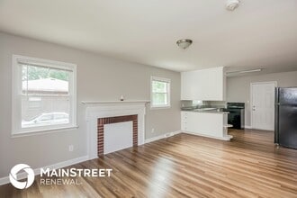508 Frank Dr in Charlotte, NC - Building Photo - Building Photo