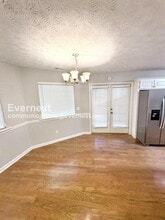 265 Lazy Hollow Ln in Covington, GA - Building Photo - Building Photo