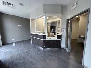 5228-5238 S Blackstone Ave in Chicago, IL - Building Photo - Building Photo
