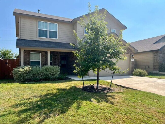 13510 Whisper Bnd in San Antonio, TX - Building Photo - Building Photo