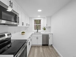 43 Highland Lake Rd in Eldred, NY - Building Photo - Building Photo