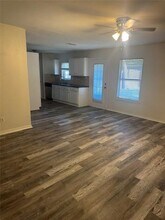 1067 Winterwood Dr in Lewisville, TX - Building Photo - Building Photo