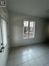 7 Routley St in Kitchener, ON - Building Photo - Building Photo