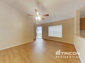 3238 Kelling St in Houston, TX - Building Photo - Building Photo
