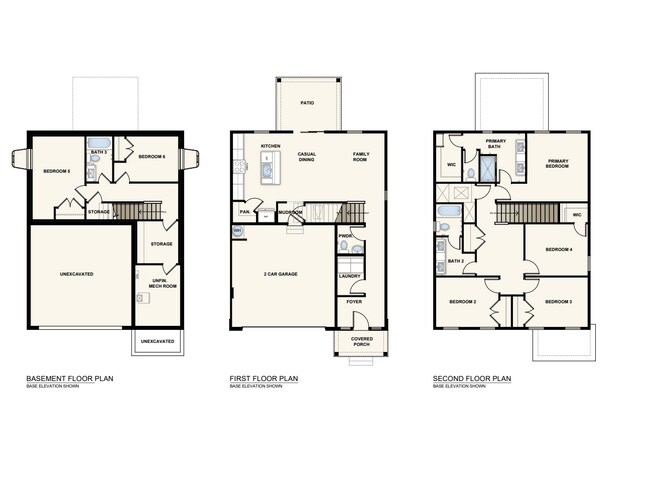 4757 Nector Tee Rd in West Jordan, UT - Building Photo - Building Photo