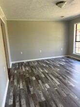 40094 Vernon Rd in Gattman, MS - Building Photo - Building Photo
