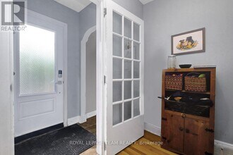 67 Glencairn Ave in Ottawa, ON - Building Photo - Building Photo