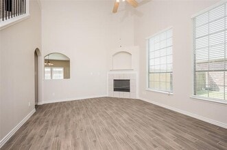 828 Tiffany in Seagoville, TX - Building Photo - Building Photo