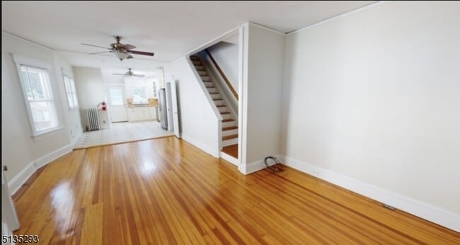 40 Dunnell Rd in Maplewood, NJ - Building Photo - Building Photo