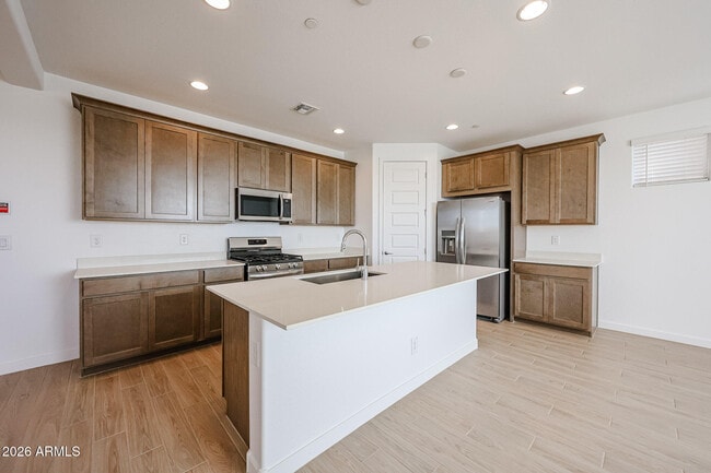 12039 Calle de Pompas W in Peoria, AZ - Building Photo - Building Photo