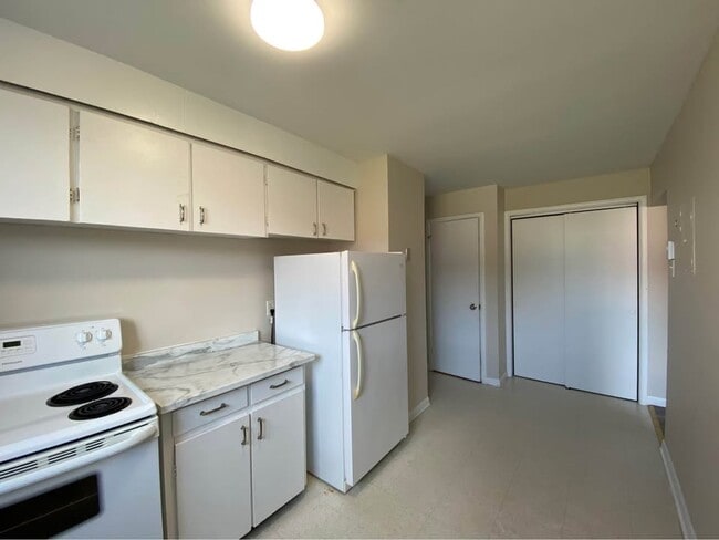 property at 21 Verdun St