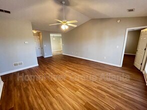 1524 Mill Creek Rd in Bethlehem, GA - Building Photo - Building Photo