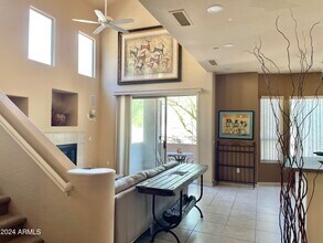 16420 N Thompson Peak Pkwy in Scottsdale, AZ - Building Photo - Building Photo