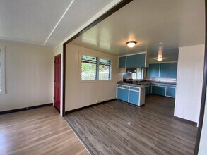 29-2205-2205 Old Mamalahoa Hwy in Hakalau, HI - Building Photo - Building Photo