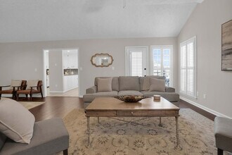 4023 Ware Hill Dr, Unit SI ID1507324P in Montgomery, AL - Building Photo - Building Photo